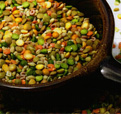 Click for bean info