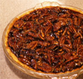 Click for dessert info